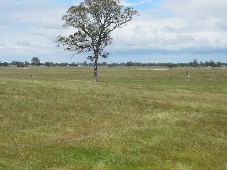 Fourth view of Homely rural property listing, CA15 & 16 Llowalong Road, Stratford VIC 3862