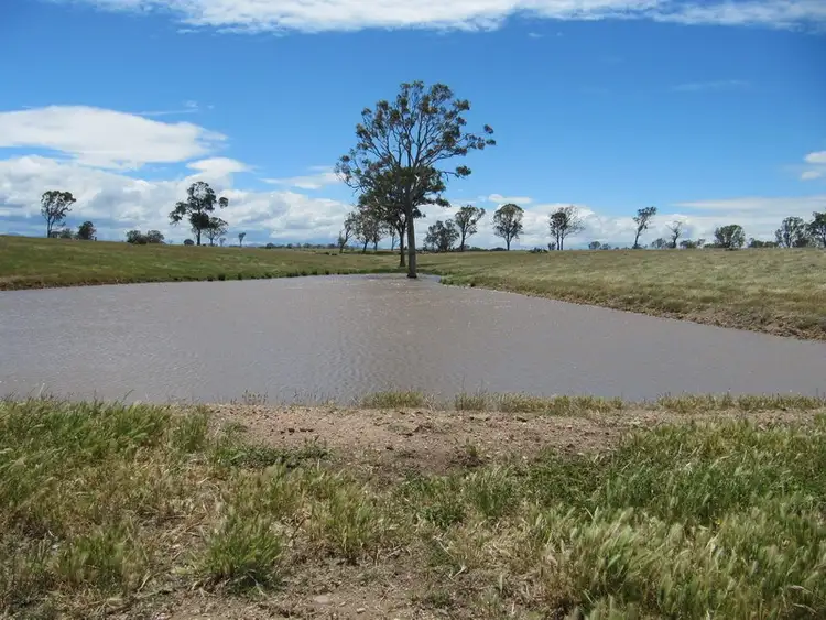 Fifth view of Homely rural property listing, CA15 & 16 Llowalong Road, Stratford VIC 3862