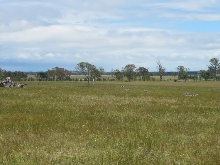 Sixth view of Homely rural property listing, CA15 & 16 Llowalong Road, Stratford VIC 3862