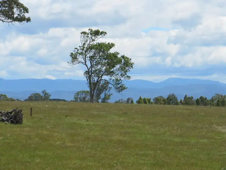 Seventh view of Homely rural property listing, CA15 & 16 Llowalong Road, Stratford VIC 3862