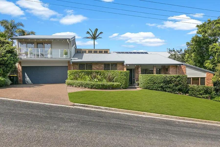 Main view of Homely house listing, 2 Alison Street, Redhead NSW 2290