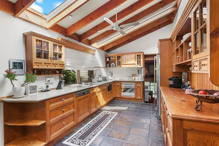 Second view of Homely house listing, 2 Alison Street, Redhead NSW 2290