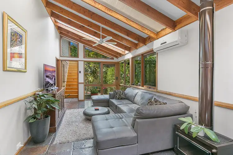 Third view of Homely house listing, 2 Alison Street, Redhead NSW 2290