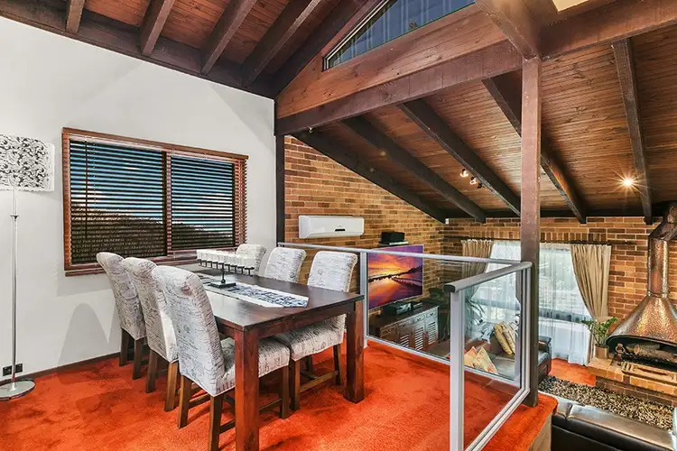 Fourth view of Homely house listing, 2 Alison Street, Redhead NSW 2290