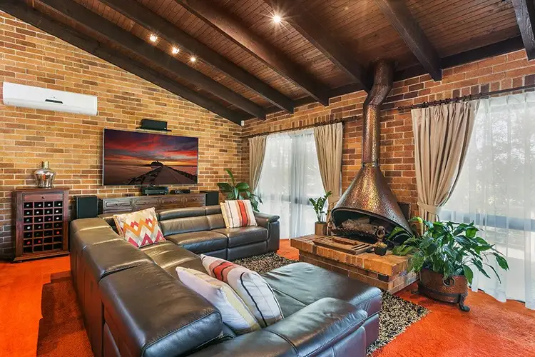Fifth view of Homely house listing, 2 Alison Street, Redhead NSW 2290