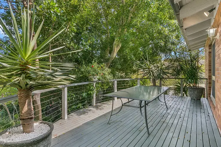 Sixth view of Homely house listing, 2 Alison Street, Redhead NSW 2290