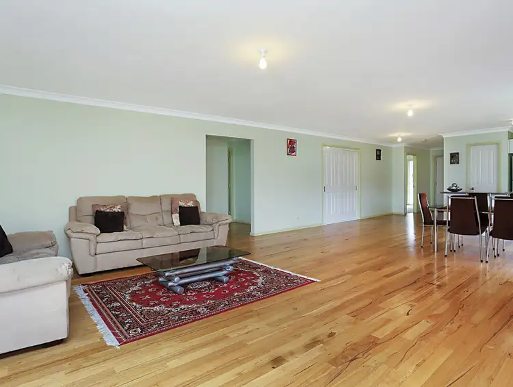 Fifth view of Homely house listing, 43 George Street, Karuah NSW 2324