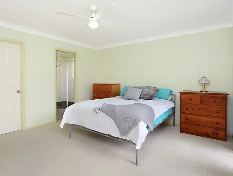Sixth view of Homely house listing, 43 George Street, Karuah NSW 2324