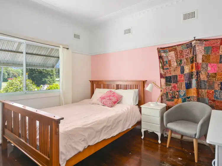 Fifth view of Homely house listing, 6 Spring Street, Nowra NSW 2541