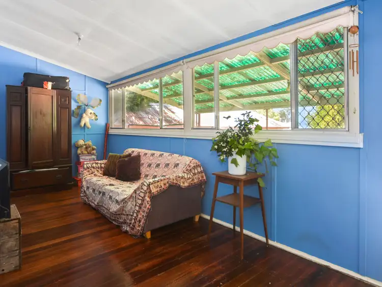 Sixth view of Homely house listing, 6 Spring Street, Nowra NSW 2541
