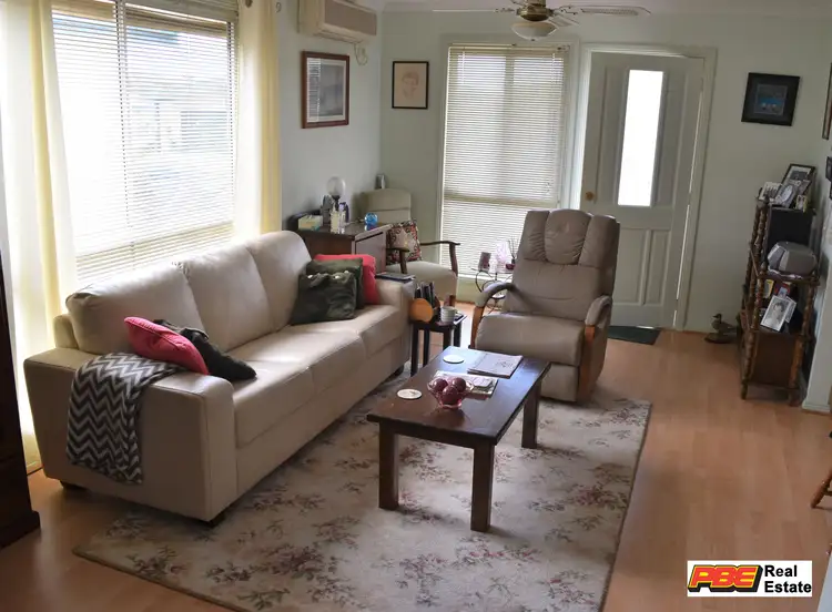 Third view of Homely unit listing, 36 May Street, Wonthaggi VIC 3995