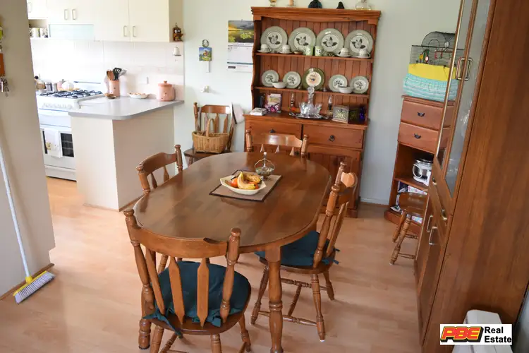 Fourth view of Homely unit listing, 36 May Street, Wonthaggi VIC 3995