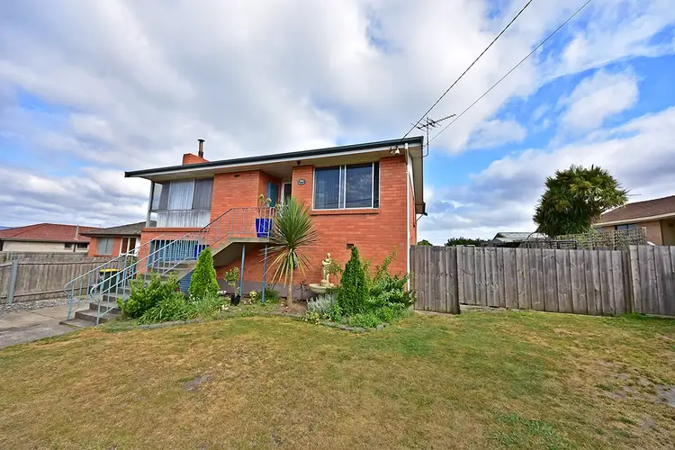 35 South Street, George Town TAS 7253