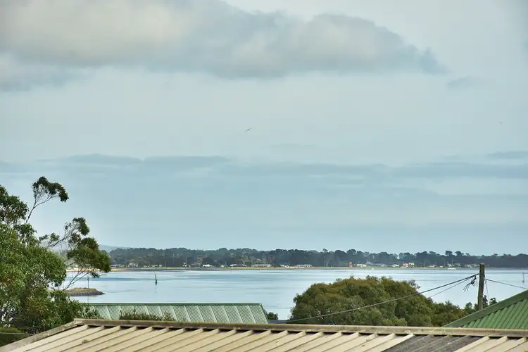 Second view of Homely house listing, 35 South Street, George Town TAS 7253
