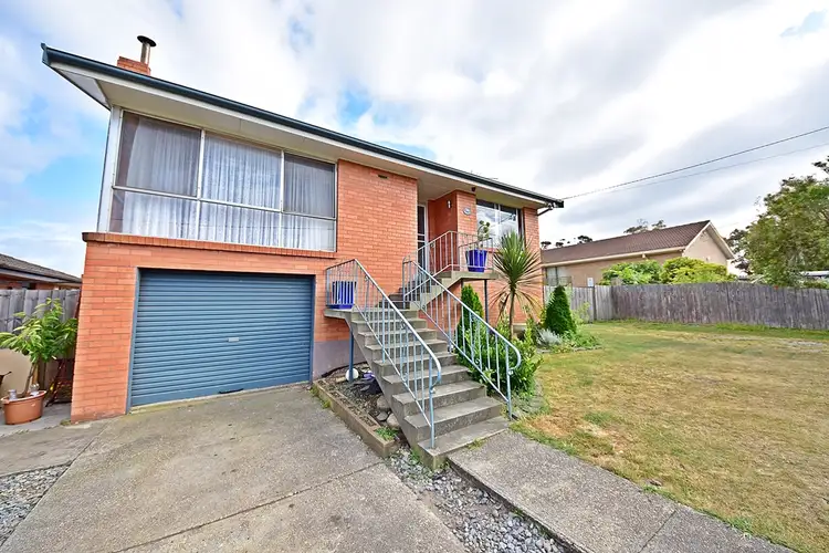 Third view of Homely house listing, 35 South Street, George Town TAS 7253