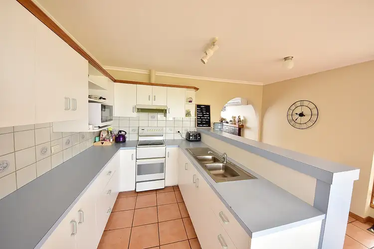 Fourth view of Homely house listing, 35 South Street, George Town TAS 7253