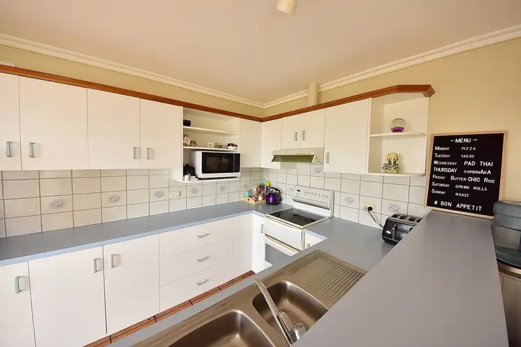 Fifth view of Homely house listing, 35 South Street, George Town TAS 7253