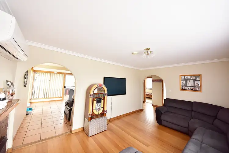 Sixth view of Homely house listing, 35 South Street, George Town TAS 7253