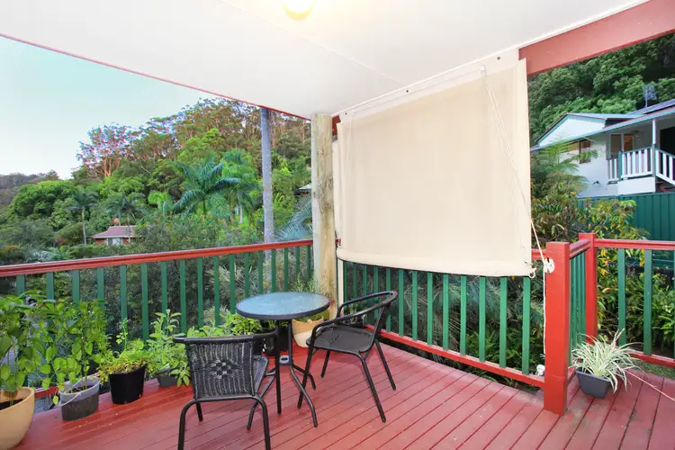 28 Bartlett Street, Nambour QLD 4560