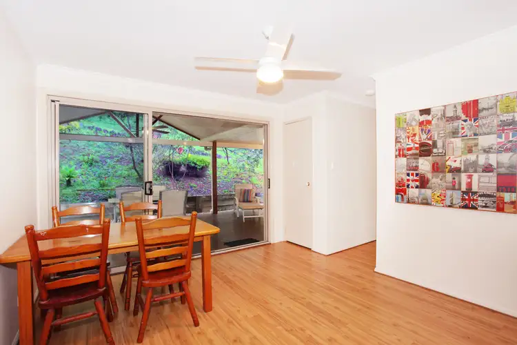 Seventh view of Homely house listing, 28 Bartlett Street, Nambour QLD 4560