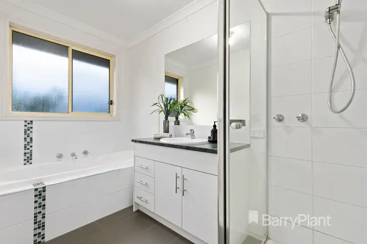 Sixth view of Homely house listing, 28 Alfred Road, Lilydale VIC 3140