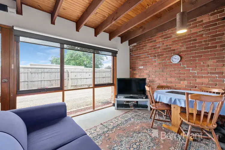 Fourth view of Homely house listing, 2/79 Castella Street, Lilydale VIC 3140