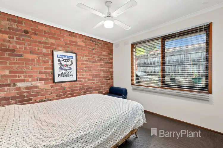 Fifth view of Homely house listing, 2/79 Castella Street, Lilydale VIC 3140