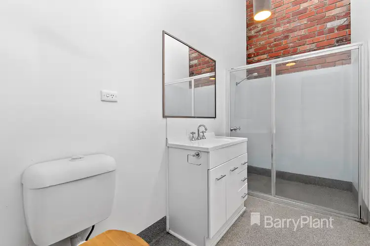 Sixth view of Homely house listing, 2/79 Castella Street, Lilydale VIC 3140