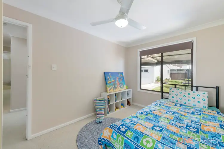 Sixth view of Homely house listing, 143 Macquarie Grove, Caves Beach NSW 2281