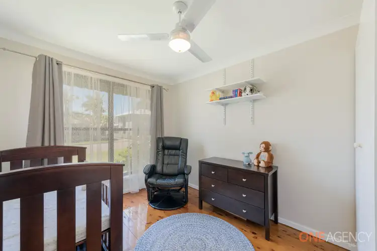 Seventh view of Homely house listing, 143 Macquarie Grove, Caves Beach NSW 2281