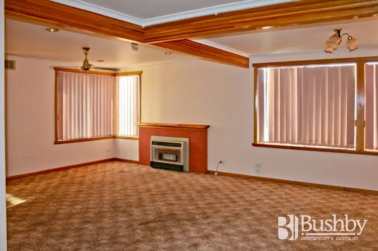 40 Kennedy Street, Mayfield TAS 7248