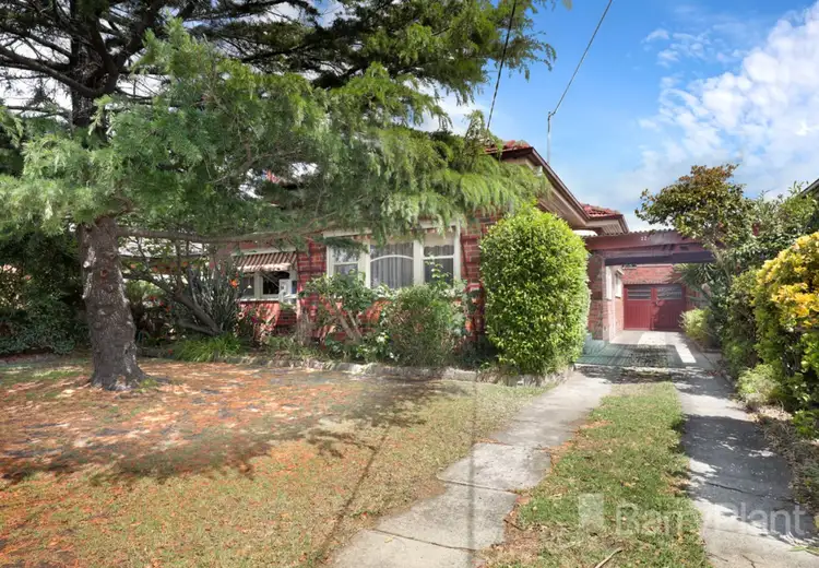 22 Bowmore Street, Hughesdale VIC 3166