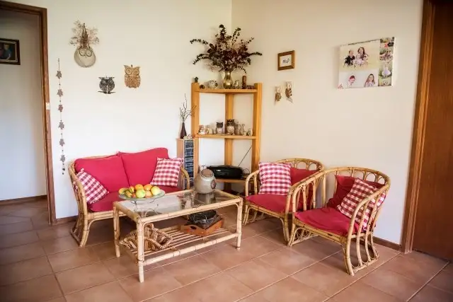 Sixth view of Homely house listing, 72 Carter Street, Mathoura NSW 2710