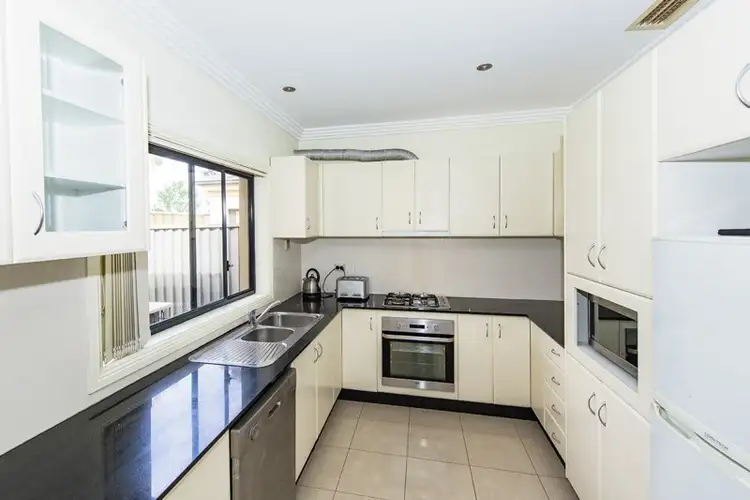 Fourth view of Homely house listing, 90 Beresford Road, Greystanes NSW 2145