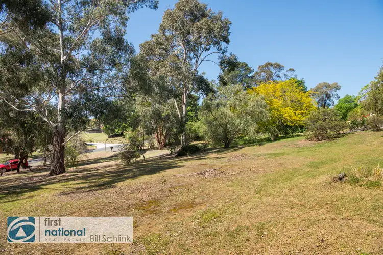 Fourth view of Homely land listing, Address available on request