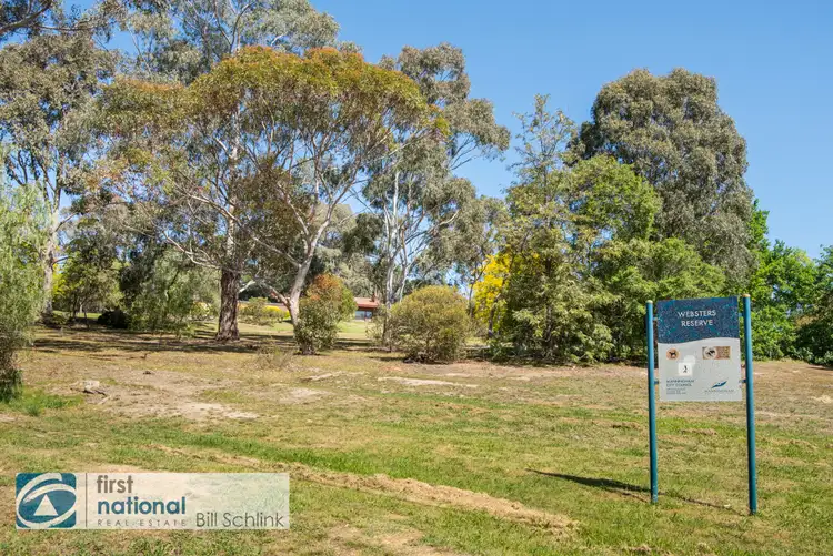Fifth view of Homely land listing, Address available on request
