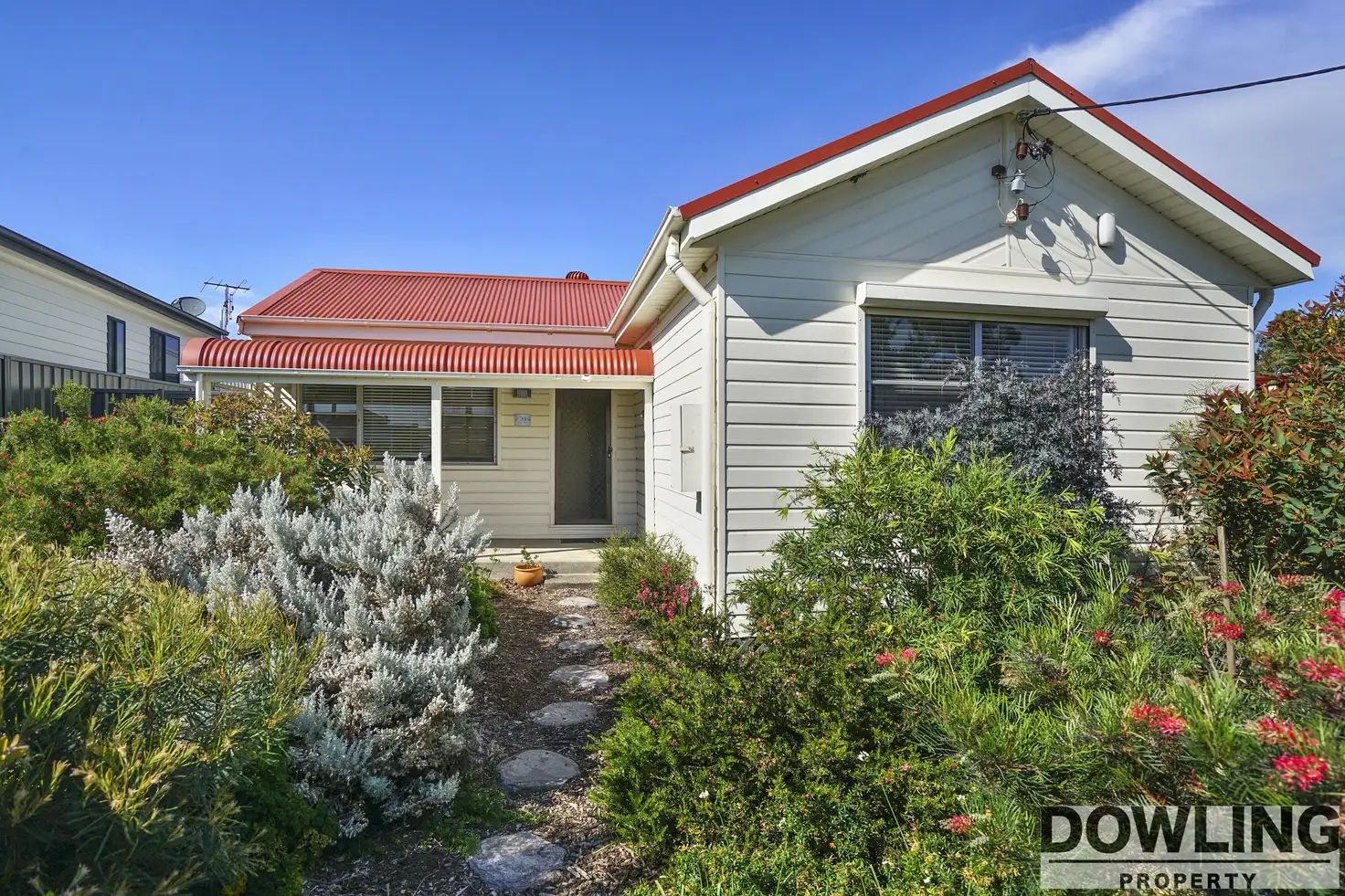 Main view of Homely house listing, 39 Abel Street, Wallsend NSW 2287