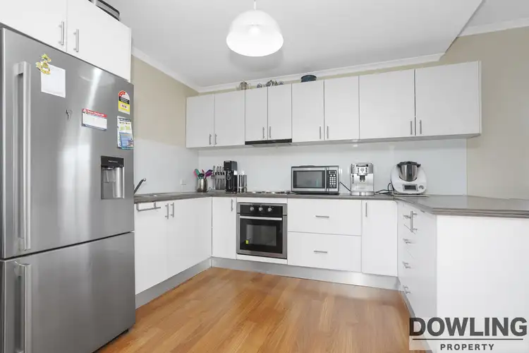 Second view of Homely house listing, 39 Abel Street, Wallsend NSW 2287