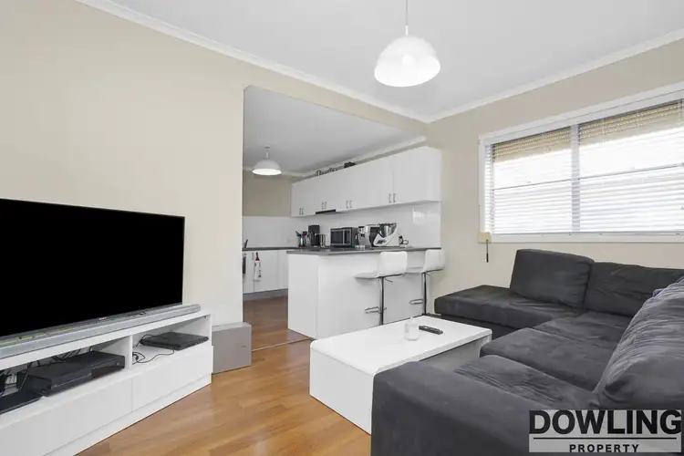 Third view of Homely house listing, 39 Abel Street, Wallsend NSW 2287