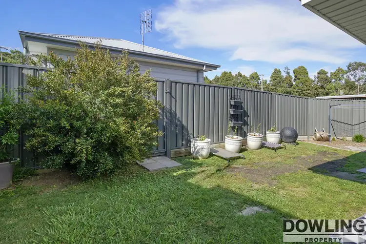 Fourth view of Homely house listing, 39 Abel Street, Wallsend NSW 2287