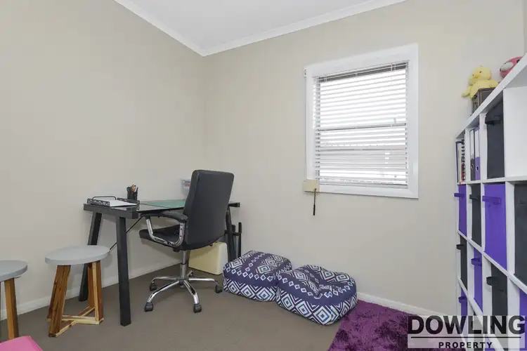Fifth view of Homely house listing, 39 Abel Street, Wallsend NSW 2287