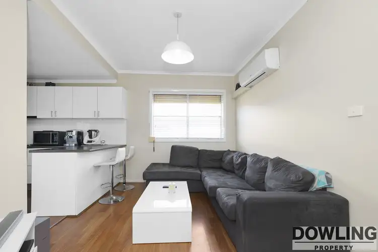 Sixth view of Homely house listing, 39 Abel Street, Wallsend NSW 2287