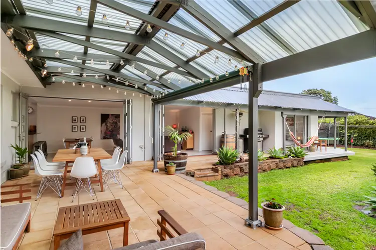 Second view of Homely house listing, 24 Tyringa Avenue, Rostrevor SA 5073