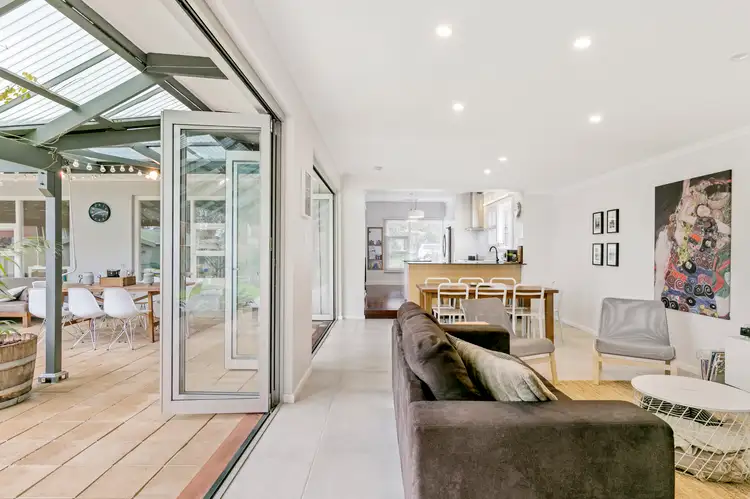 Third view of Homely house listing, 24 Tyringa Avenue, Rostrevor SA 5073