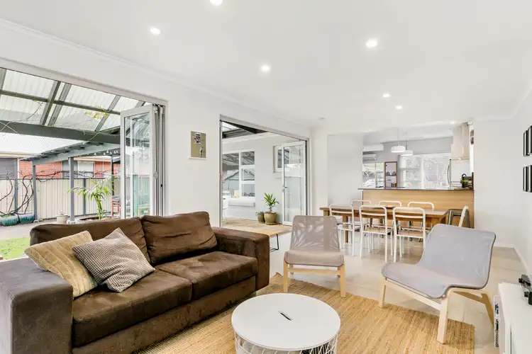 Fourth view of Homely house listing, 24 Tyringa Avenue, Rostrevor SA 5073