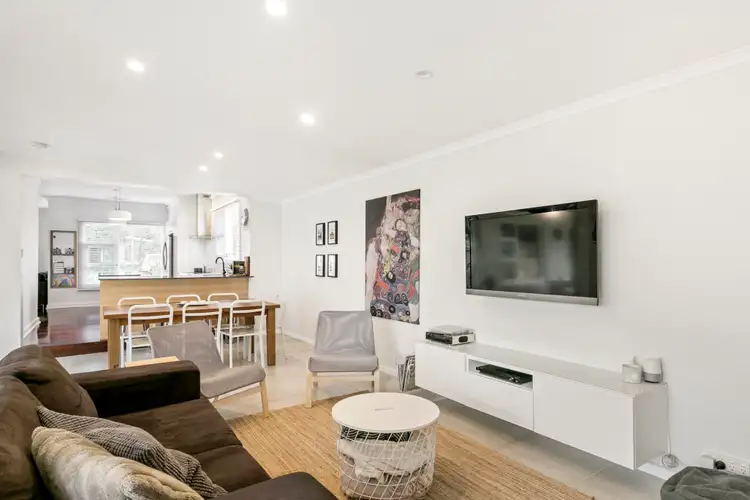 Fifth view of Homely house listing, 24 Tyringa Avenue, Rostrevor SA 5073