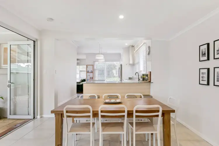 Sixth view of Homely house listing, 24 Tyringa Avenue, Rostrevor SA 5073