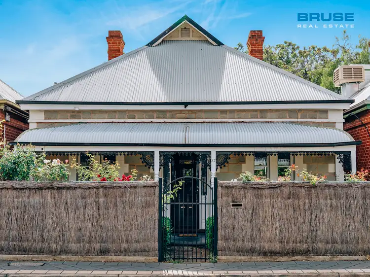 37 George Street, Parkside SA 5063