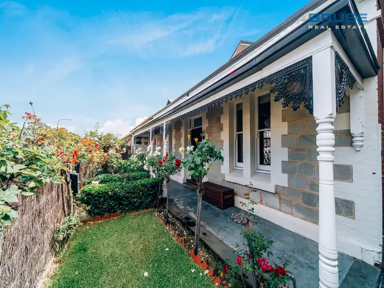 Third view of Homely house listing, 37 George Street, Parkside SA 5063
