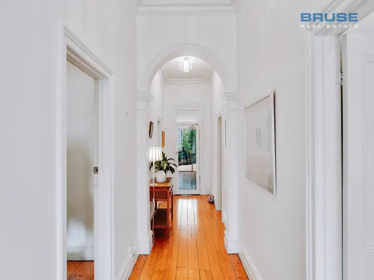 Fourth view of Homely house listing, 37 George Street, Parkside SA 5063